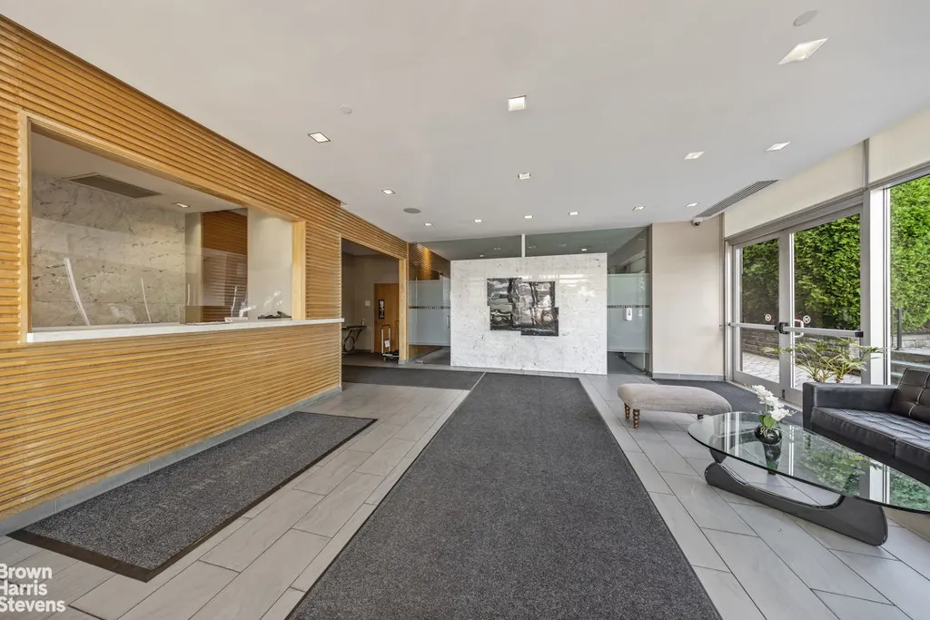 5-49 Borden Avenue New York City NY 11101