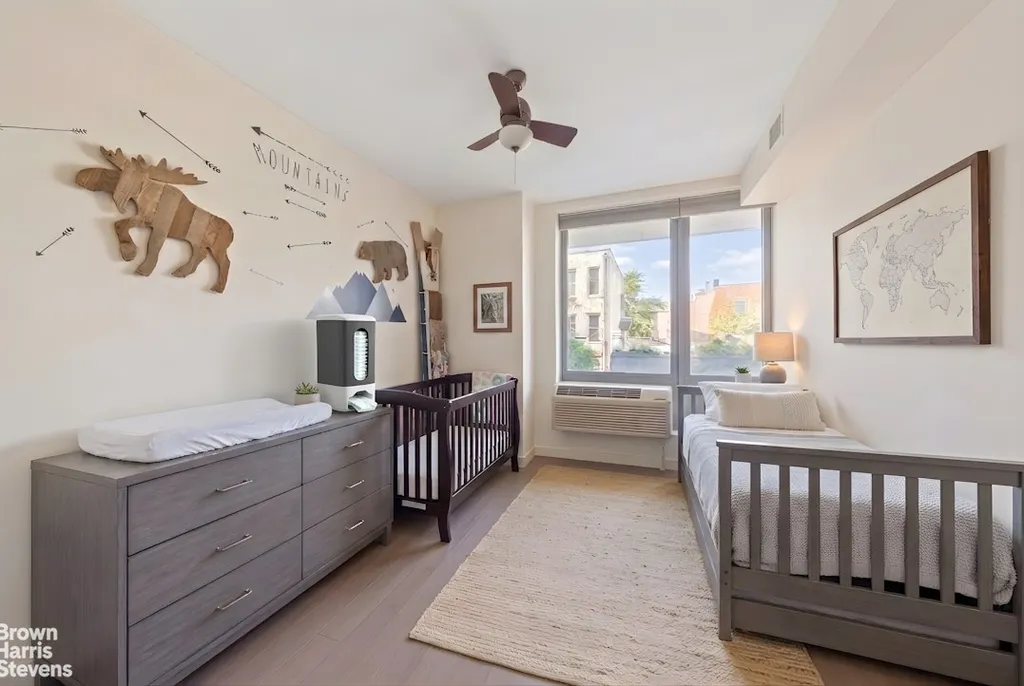 5-49 Borden Avenue New York City NY 11101