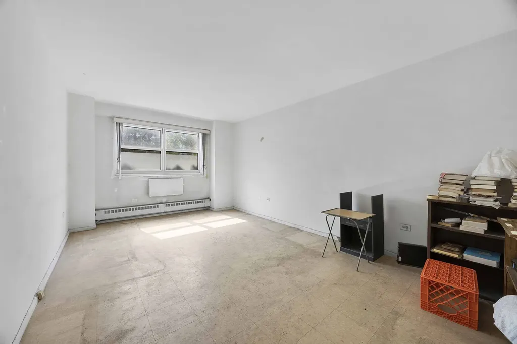 191 Willoughby Street New York City NY 11201