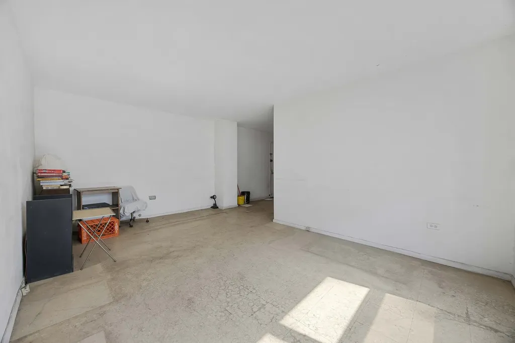 191 Willoughby Street New York City NY 11201