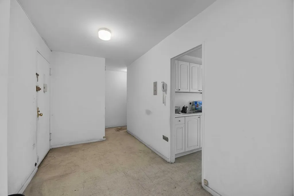 191 Willoughby Street New York City NY 11201