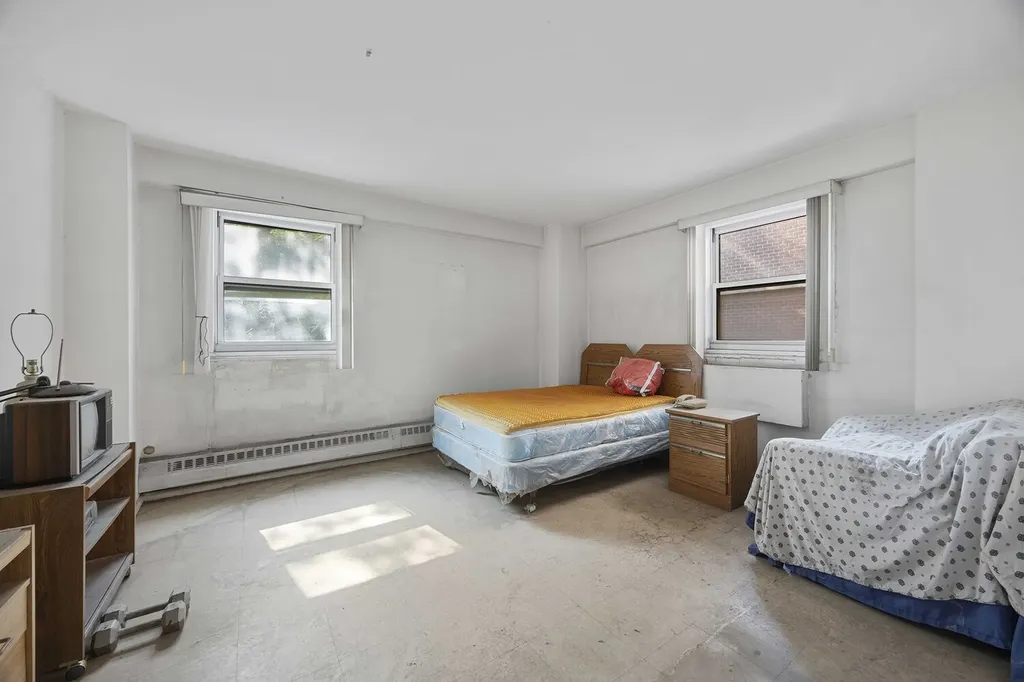 191 Willoughby Street New York City NY 11201
