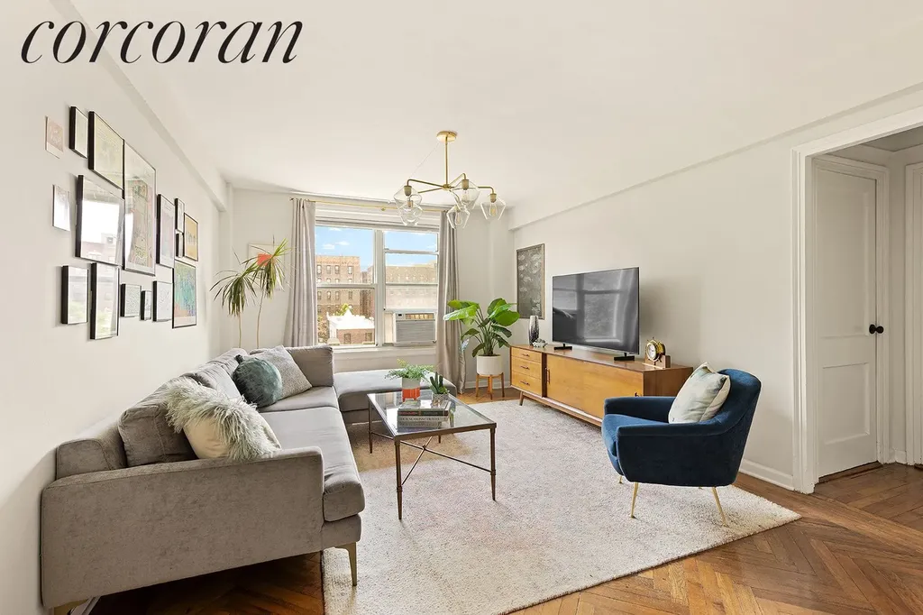 181 73rd Street New York City NY 11209