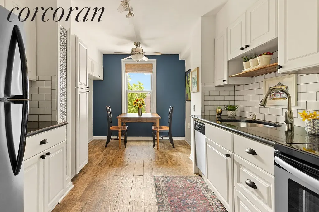 181 73rd Street New York City NY 11209