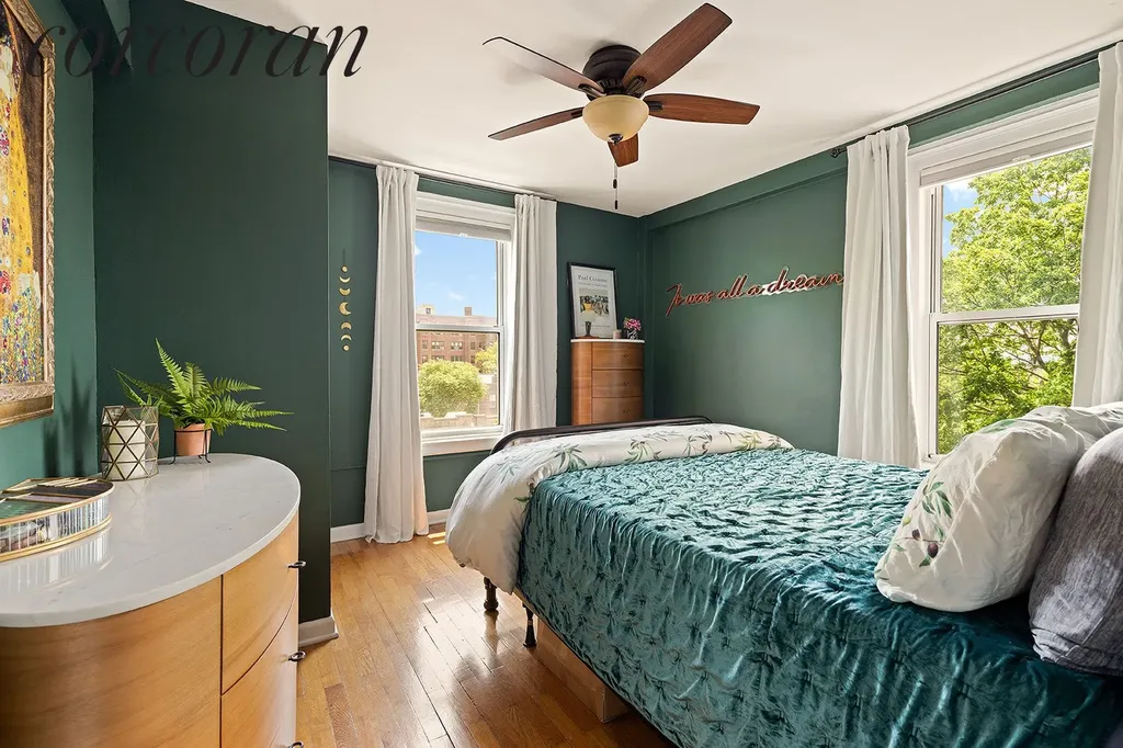 181 73rd Street New York City NY 11209
