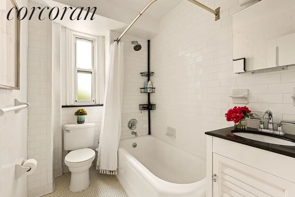 181 73rd Street New York City NY 11209