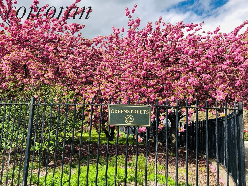 181 73rd Street New York City NY 11209