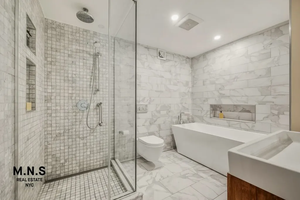 451 Hancock Street New York City NY 11233