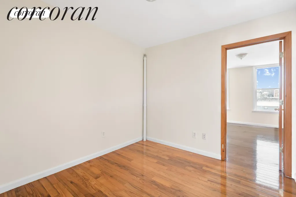 238 26th Street New York City NY 11232