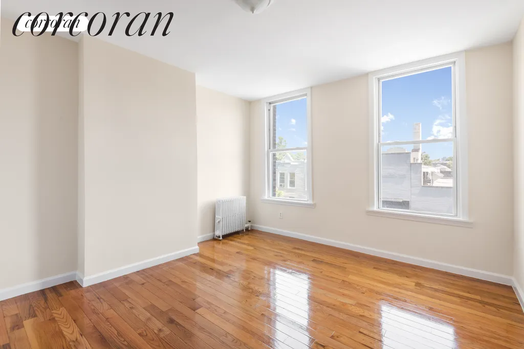 238 26th Street New York City NY 11232