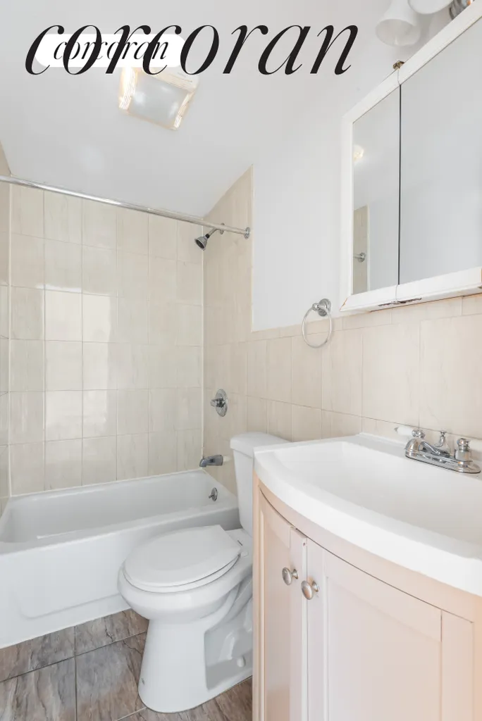 238 26th Street New York City NY 11232