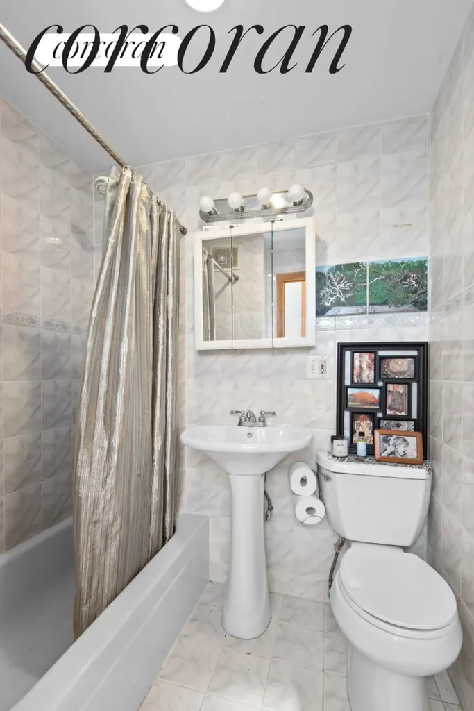 238 26th Street New York City NY 11232