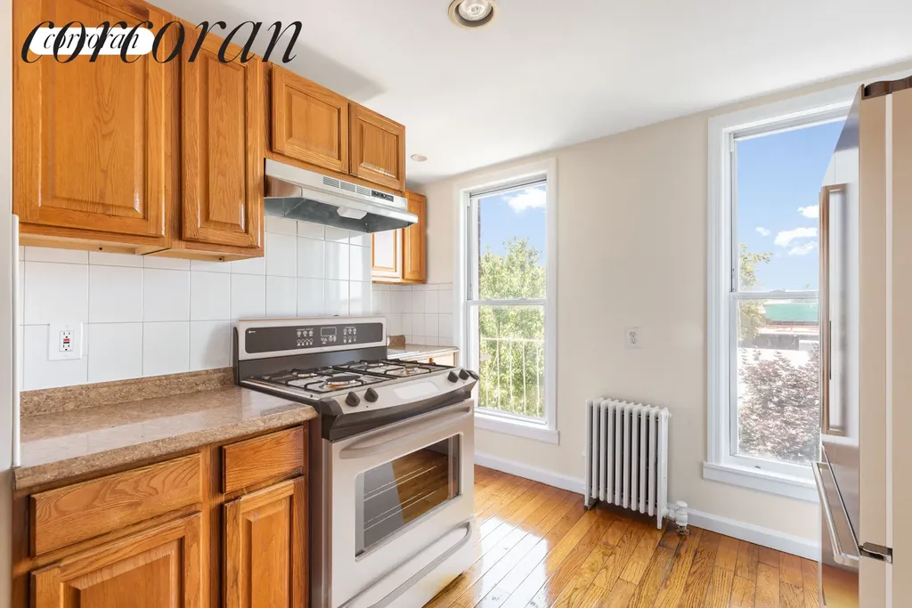 238 26th Street New York City NY 11232