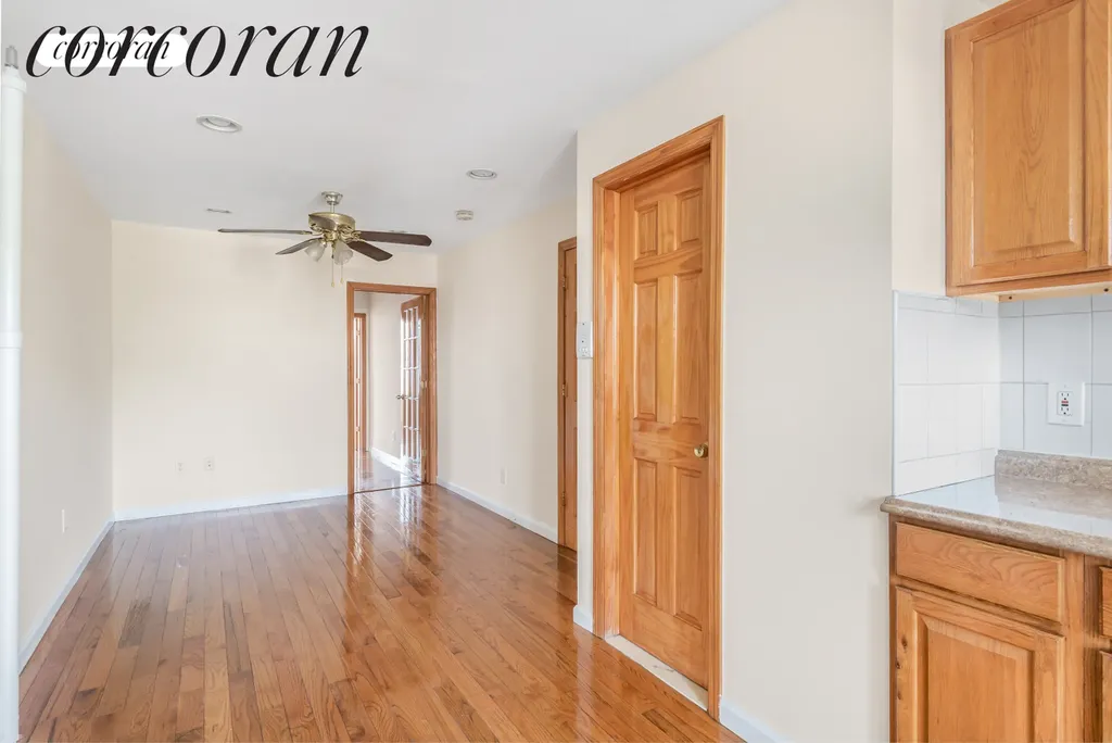 238 26th Street New York City NY 11232