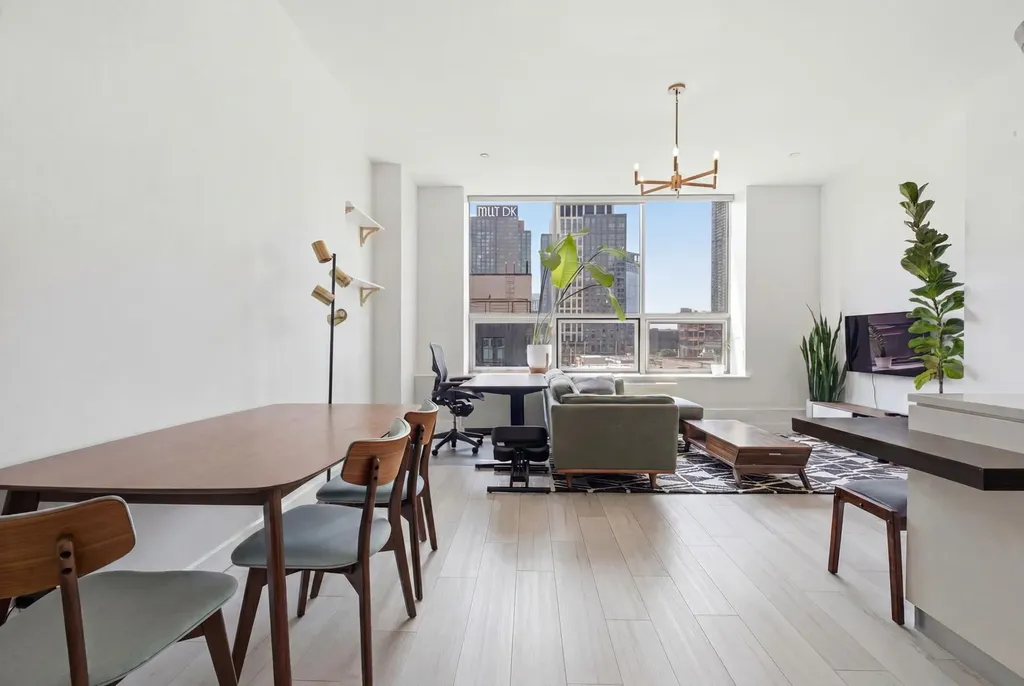 2-17 51st Avenue New York City NY 11101