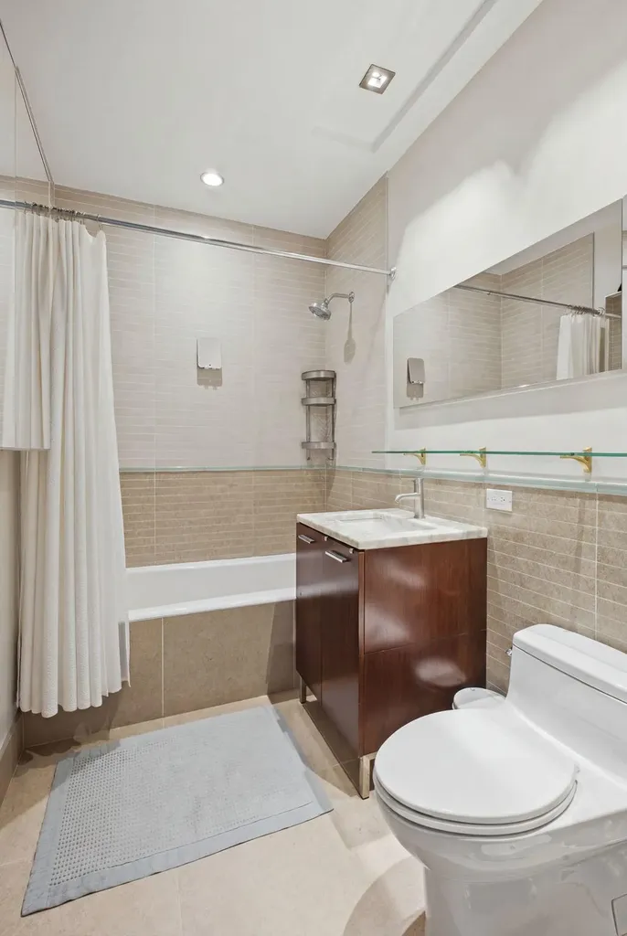 2-17 51st Avenue New York City NY 11101