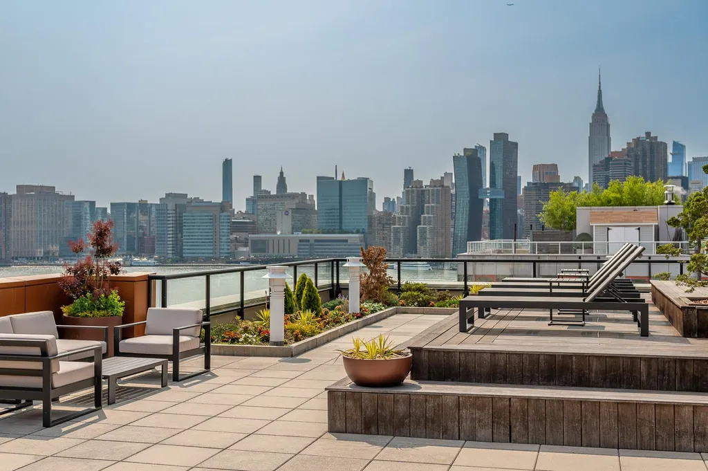 2-17 51st Avenue New York City NY 11101