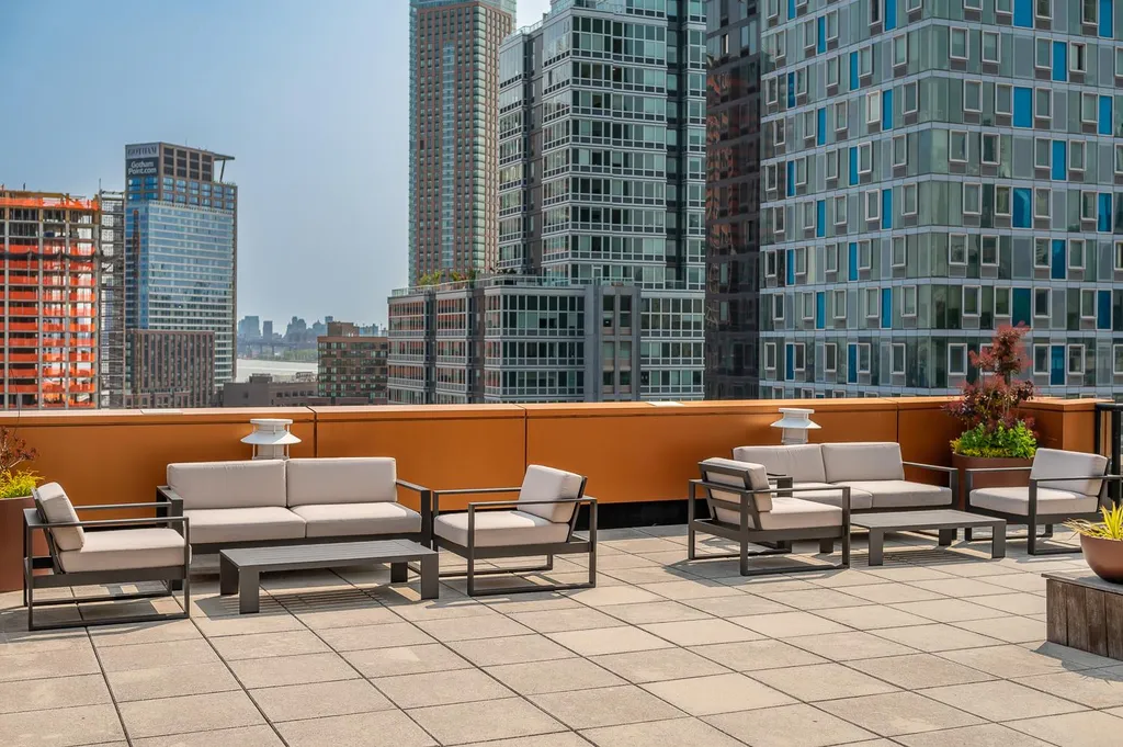 2-17 51st Avenue New York City NY 11101