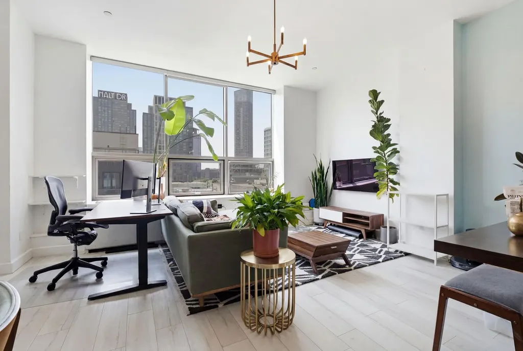 2-17 51st Avenue New York City NY 11101