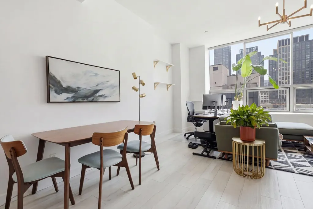 2-17 51st Avenue New York City NY 11101