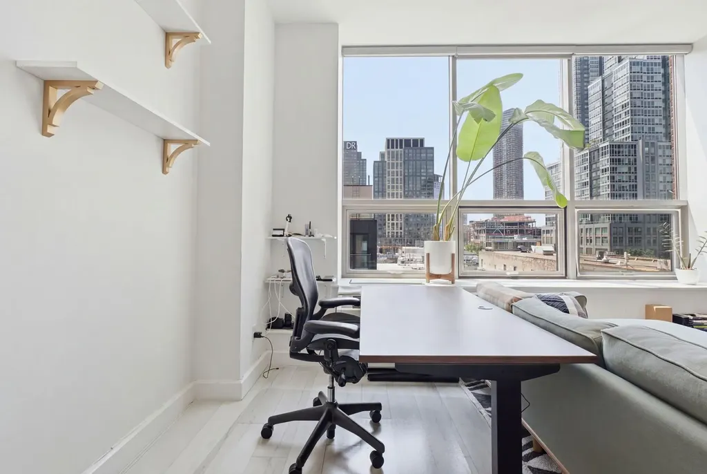 2-17 51st Avenue New York City NY 11101