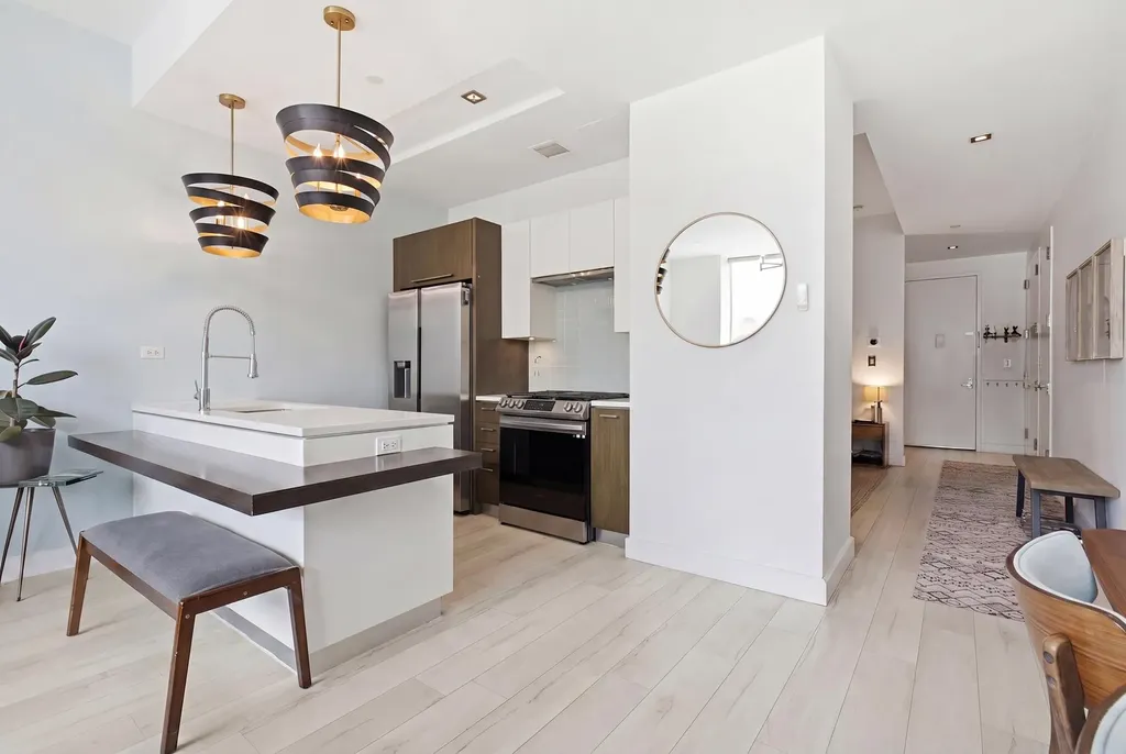 2-17 51st Avenue New York City NY 11101