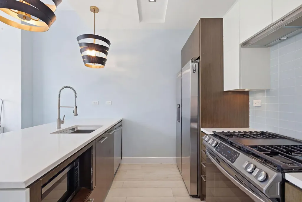 2-17 51st Avenue New York City NY 11101