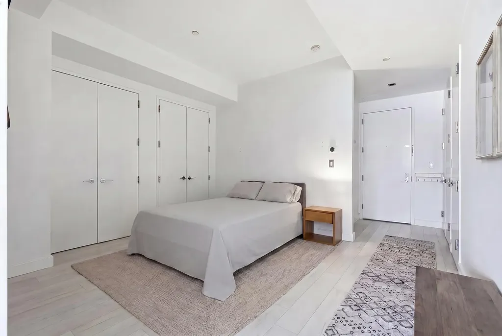 2-17 51st Avenue New York City NY 11101