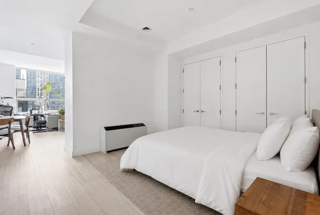 2-17 51st Avenue New York City NY 11101