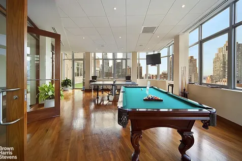 30 W 63rd Street New York City NY 10023