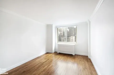 30 W 63rd Street New York City NY 10023