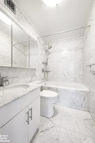 30 W 63rd Street New York City NY 10023
