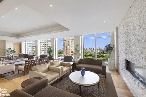 30 W 63rd Street New York City NY 10023