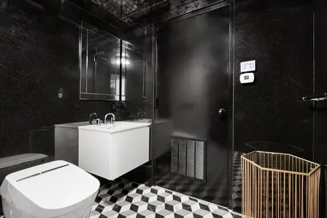 55 White Street New York City NY 10013