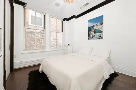 55 White Street New York City NY 10013