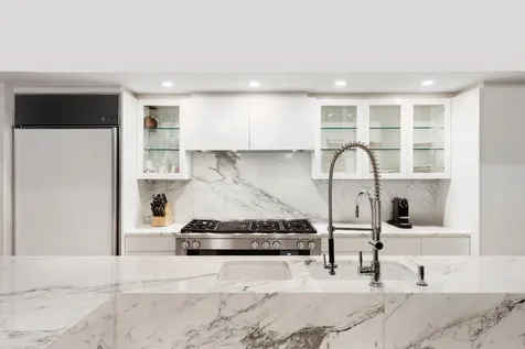 55 White Street New York City NY 10013