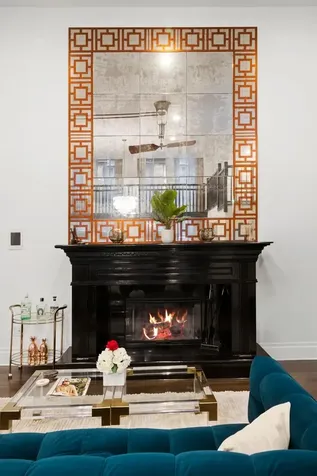 55 White Street New York City NY 10013
