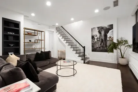 55 White Street New York City NY 10013
