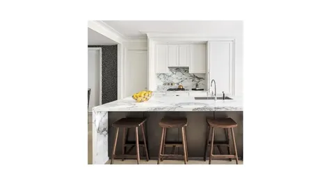 108 Leonard Street New York City NY 10013