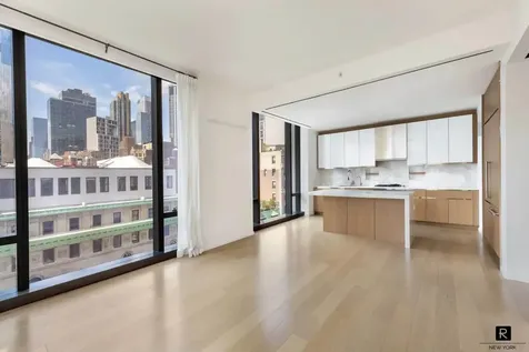 277 5th Avenue New York City NY 10016