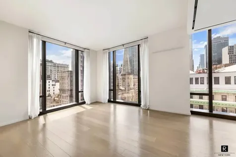 277 5th Avenue New York City NY 10016