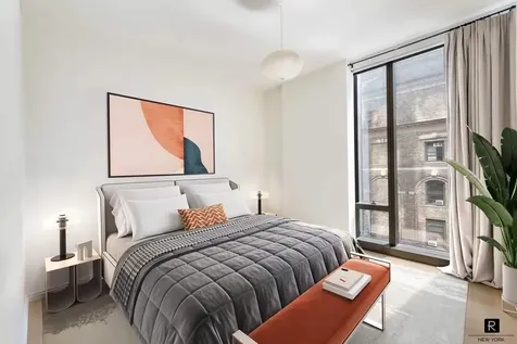 277 5th Avenue New York City NY 10016