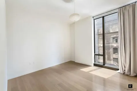 277 5th Avenue New York City NY 10016