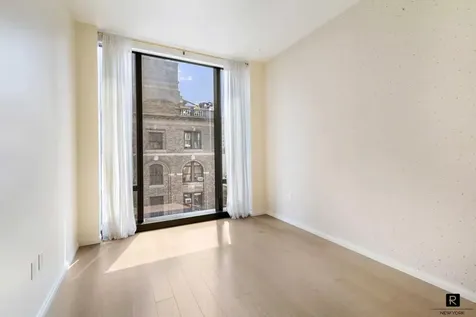 277 5th Avenue New York City NY 10016