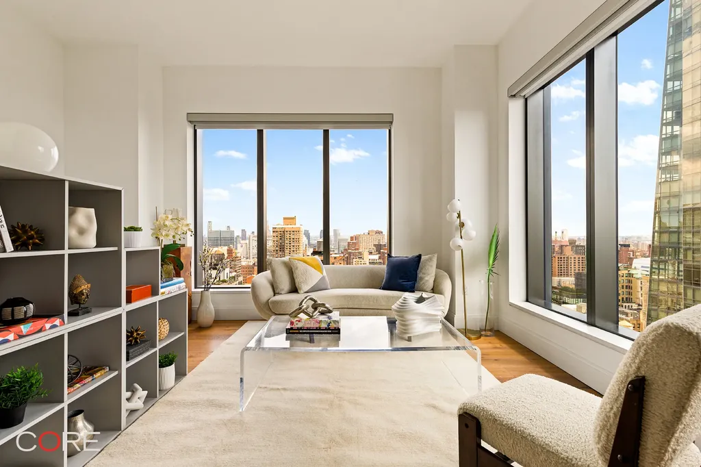 30 E 29th Street New York City NY 10016