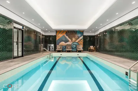 30 E 29th Street New York City NY 10016
