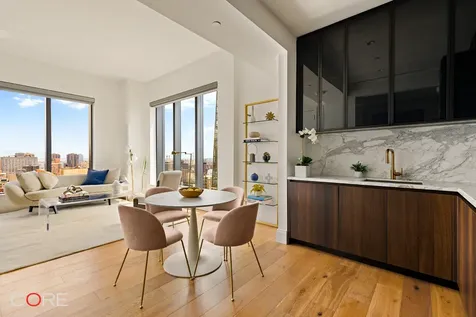 30 E 29th Street New York City NY 10016