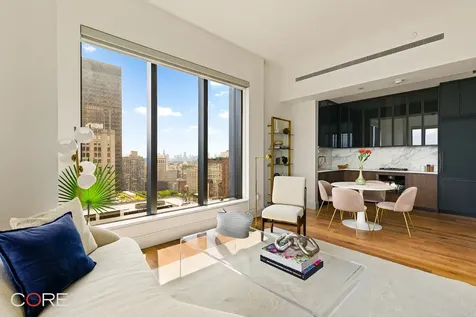 30 E 29th Street New York City NY 10016