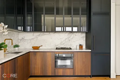 30 E 29th Street New York City NY 10016