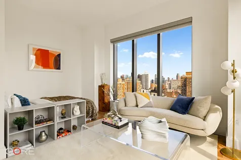 30 E 29th Street New York City NY 10016